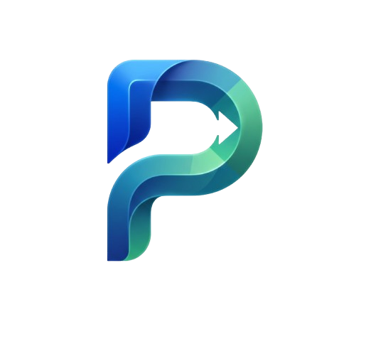 Procen Logo